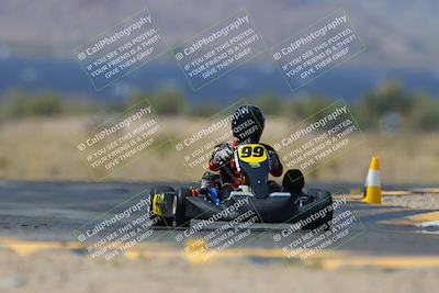 media/Mar-29-2025-Pro Autosports (Sat) [[89b1c017ad]]/6-Purple Group/Session 2 (Turns 16 and 17/